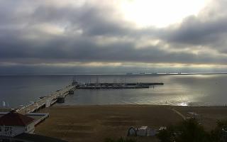 Sopot-latarnia - 16-05-2026 04:53