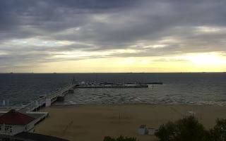 Sopot-latarnia - 18-05-2026 05:13