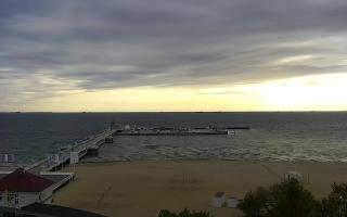 Sopot-latarnia - 18-05-2026 05:23