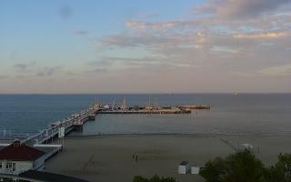 Sopot-latarnia - 19-05-2026 18:25