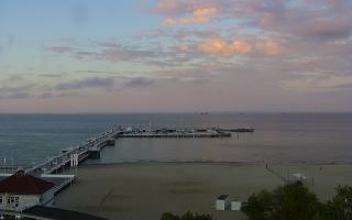 Sopot-latarnia - 19-05-2026 18:36