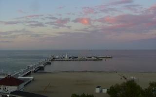 Sopot-latarnia - 19-05-2026 18:47