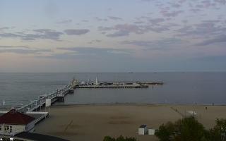 Sopot-latarnia - 19-05-2026 18:58
