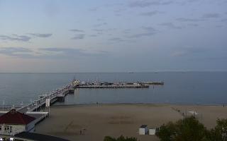 Sopot-latarnia - 19-05-2026 19:08