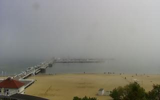 Sopot-latarnia - 20-05-2026 09:31