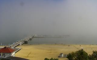 Sopot-latarnia - 20-05-2026 09:42