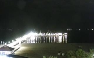 Sopot-latarnia - 20-05-2026 23:11