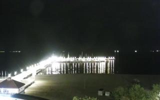 Sopot-latarnia - 20-05-2026 23:33