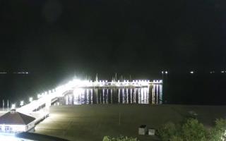Sopot-latarnia - 20-05-2026 23:44