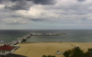 Sopot-latarnia - 21-05-2026 12:43