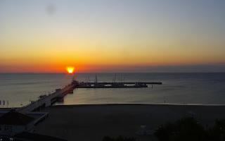 Sopot-latarnia - 22-05-2026 02:33