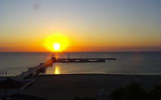 Sopot-latarnia - 22-05-2026 02:44