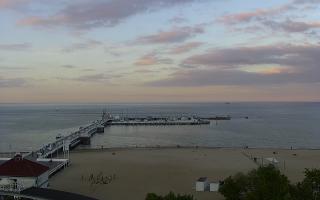 Sopot-latarnia - 22-05-2026 18:25