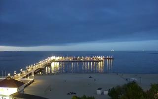 Sopot-latarnia - 22-05-2026 19:41