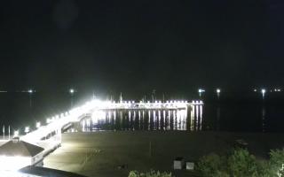 Sopot-latarnia - 23-05-2026 21:39