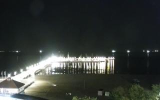 Sopot-latarnia - 23-05-2026 22:01