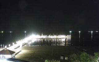 Sopot-latarnia - 23-05-2026 22:23