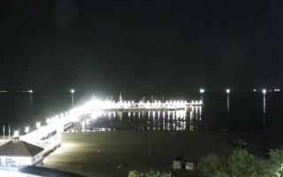 Sopot-latarnia - 23-05-2026 22:34