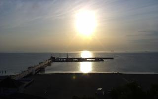 Sopot-latarnia - 24-05-2026 03:39