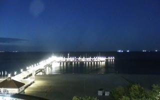 Sopot-latarnia - 25-05-2026 20:38