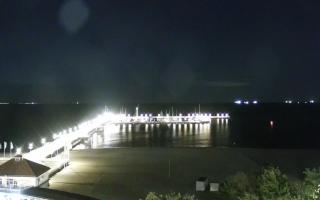 Sopot-latarnia - 25-05-2026 21:22