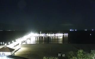 Sopot-latarnia - 25-05-2026 21:33