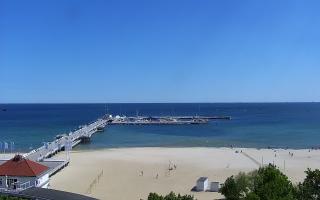 Sopot-latarnia - 26-05-2026 09:22