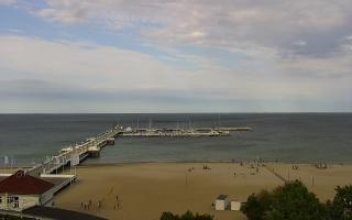 Sopot-latarnia - 26-05-2026 15:56