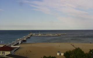 Sopot-latarnia - 26-05-2026 16:29