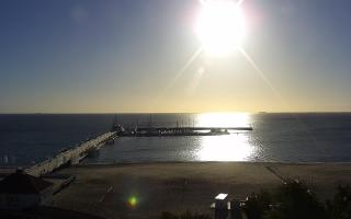 Sopot-latarnia - 27-05-2026 04:08