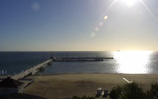 Sopot-latarnia - 27-05-2026 05:02