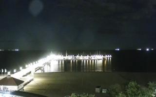Sopot-latarnia - 27-05-2026 22:31