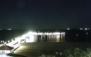 Sopot-latarnia - 27-05-2026 22:42