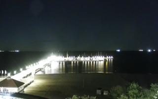 Sopot-latarnia - 27-05-2026 22:52