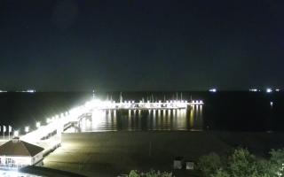 Sopot-latarnia - 27-05-2026 23:03