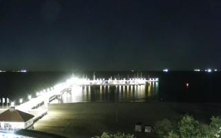 Sopot-latarnia - 27-05-2026 23:14