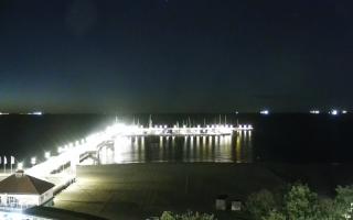 Sopot-latarnia - 27-05-2026 23:36
