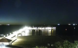 Sopot-latarnia - 27-05-2026 23:47