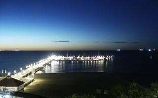 Sopot-latarnia - 28-05-2026 00:31
