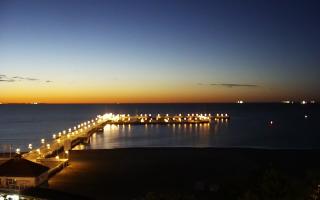 Sopot-latarnia - 28-05-2026 00:53