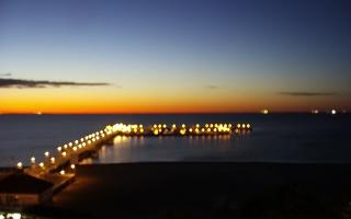 Sopot-latarnia - 28-05-2026 01:03