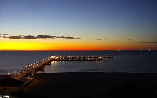 Sopot-latarnia - 28-05-2026 01:14