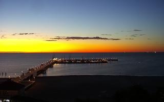 Sopot-latarnia - 28-05-2026 01:25