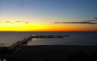 Sopot-latarnia - 28-05-2026 01:36