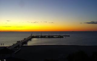 Sopot-latarnia - 28-05-2026 01:47