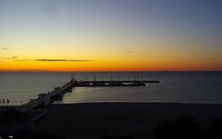Sopot-latarnia - 28-05-2026 01:58