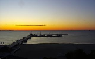 Sopot-latarnia - 28-05-2026 02:09