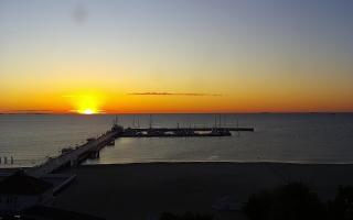 Sopot-latarnia - 28-05-2026 02:20