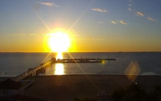 Sopot-latarnia - 28-05-2026 02:53