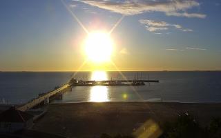 Sopot-latarnia - 28-05-2026 03:14